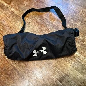 Under Armour Hand Warmer